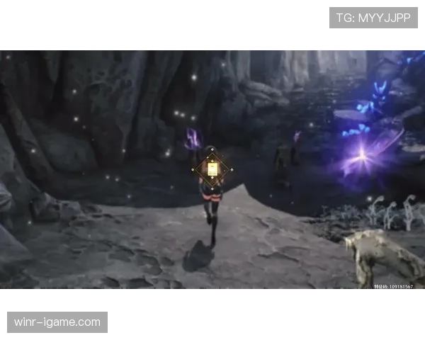 兹沃勒中路渗透引发关注，专家解读赛事战术新趋势