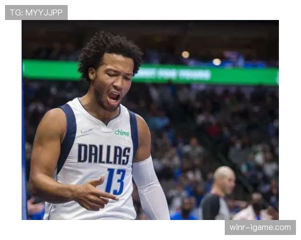 夸尔塔防守稳健助球队逆转取胜 夸尔塔防守稳健助球队逆转取胜