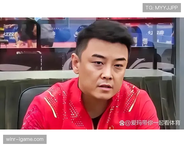 西蒙妮·曼努埃尔宣布暂时退出赛场专注心理健康恢复