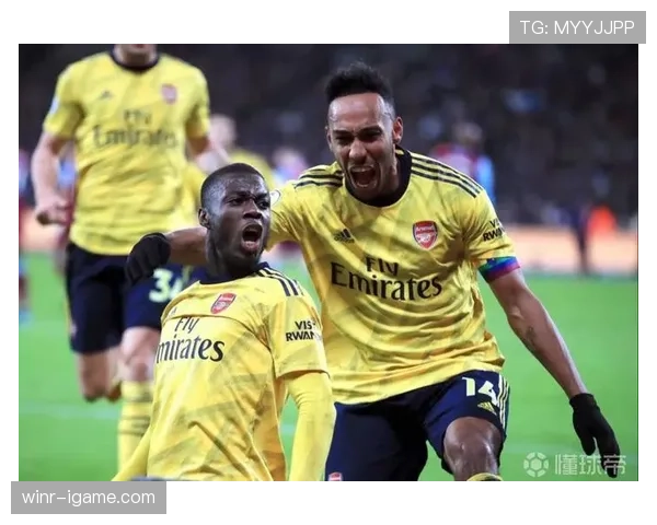 马塔助攻数据亮眼，助力球队逆转取胜