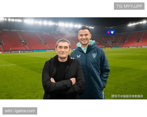 巴尔韦德重返首发阵容，球队战斗力再提升