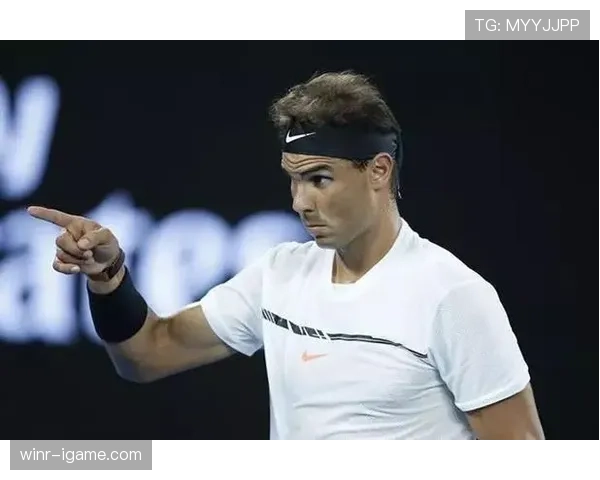 法网名将阿加西的辉煌与遗产：回顾红土场上的不朽传奇