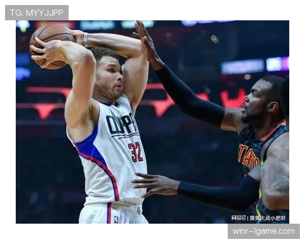 穆雷国王崛起：新一代潜力股如何重塑比赛格局