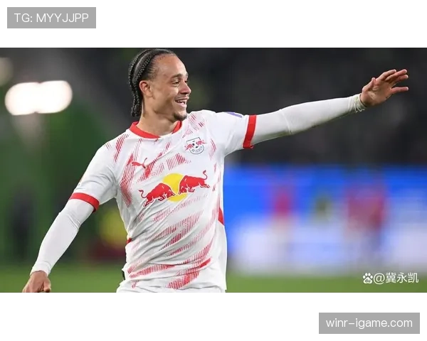 揭秘哈维·西蒙斯的球场视野:如何洞察全场局势? 揭秘哈维·西蒙斯的球场视野:如何洞察全场局势?