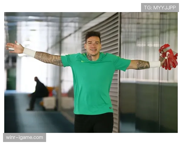 阿利松转会市场动态引猜测 巴西门神新赛季去向成焦点