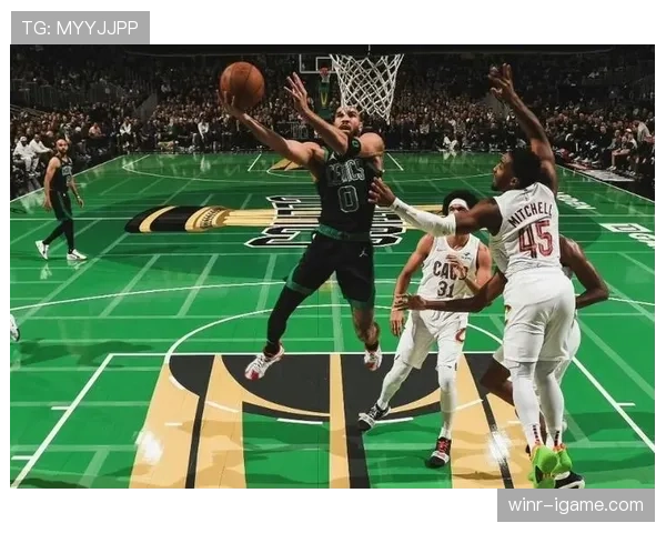 霍勒迪铁血防守成总决赛胜负手