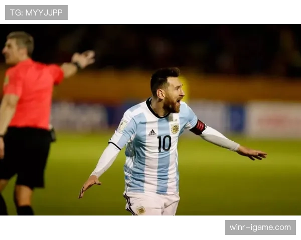 阿尔卡塞尔焕新崛起，助力球队冲击佳绩展现卓越实力