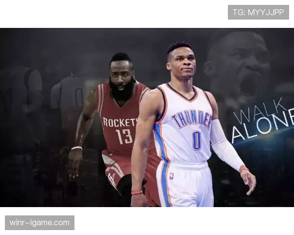 阿尔卡塞尔重塑自我闪耀赛场，助力球队冲击佳绩