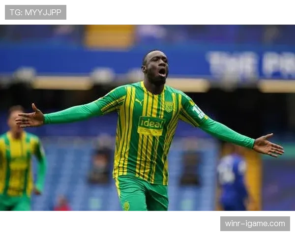 西布朗重返英超希望大增，昔日辉煌能否重现引关注