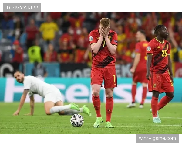 比利时黄金一代步入转型期，球队未来走向引关注