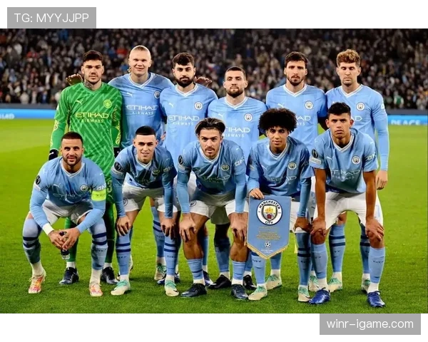 西甲新赛季赛程揭晓，豪门对决引爆球迷期待