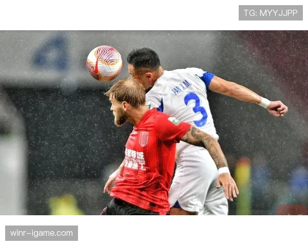 奥布拉克神勇扑救力挽狂澜,马竞关键战全取三分 奥布拉克神勇扑救力挽狂澜,马竞关键战全取三分