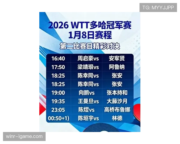 球迷热议:最新赛事战报与球员表现引爆观赛热潮 球迷热议:最新赛事战报与球员表现引爆观赛热潮