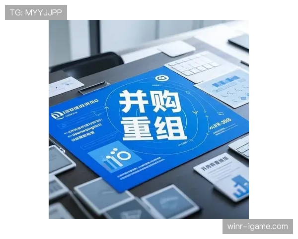 非洲足球投资热潮涌动，资本注入加速本土联赛崛起