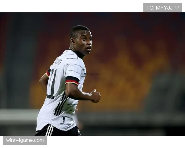 科克比赛展现巨大潜力，或将重塑未来竞技格局