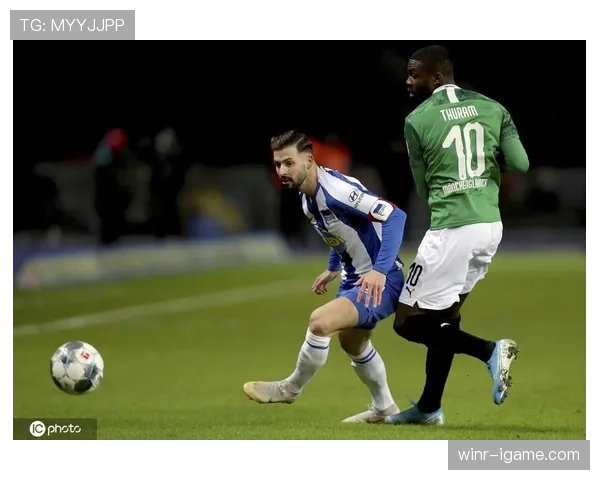 马塔出色表现引媒体聚焦，未来前景备受期待