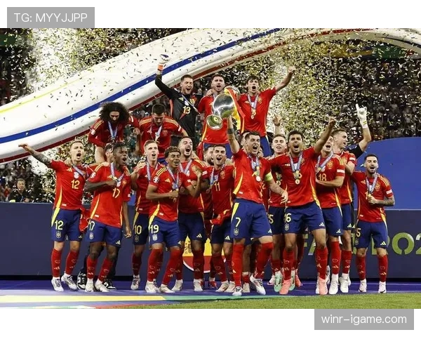 女足欧洲杯射手榜激战正酣：明星球员竞逐金靴，精彩进球引爆赛场