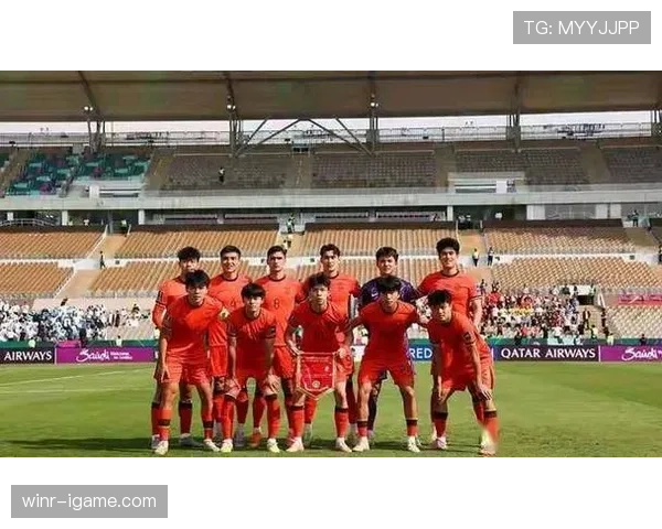 越南国家队勇夺东盟杯冠军，创造历史迎来突破性时刻