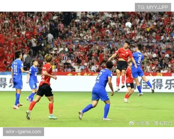 匈牙利NB1联赛揭幕战精彩纷呈，球迷热盼新赛季激烈对决