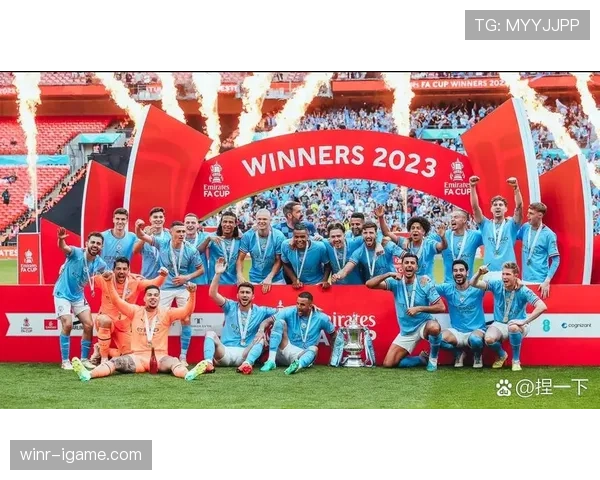 水晶宫防守数据领跑英超，稳固后防成争四关键