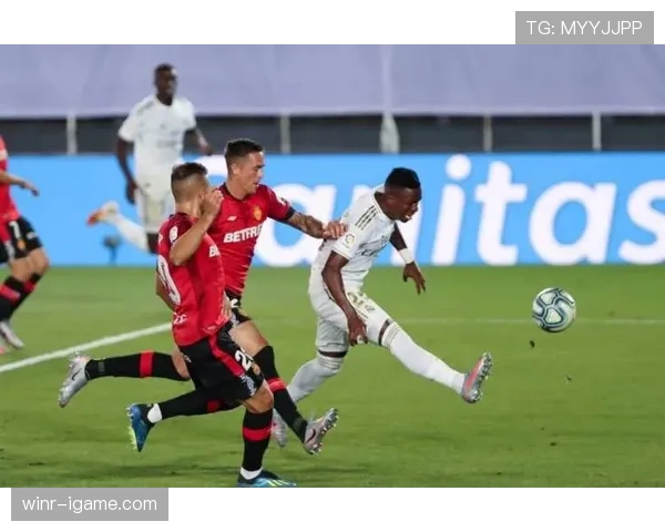 西甲争冠格局剧变：传统豪强与新势力激战白热化