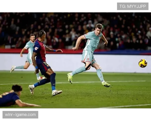 西甲主力球员状态火热,强势表现助球队剑指联赛冠军 西甲主力球员状态火热,强势表现助球队剑指联赛冠军