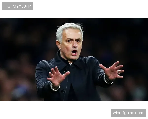 特拉布宗体育主帅力推战术创新与团队精神，球队士气高涨信心倍增