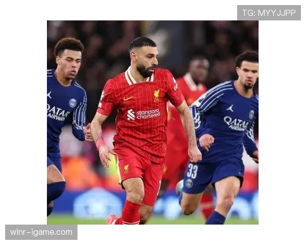 英超助攻榜风云再起：顶级球星激战助攻王宝座