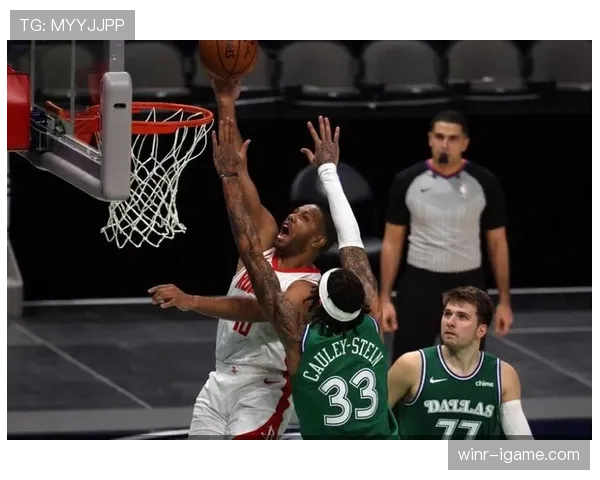 印尼队维尔德乔恩状态回暖,出色表现助球队晋级下一轮 印尼队维尔德乔恩状态回暖,出色表现助球队晋级下一轮