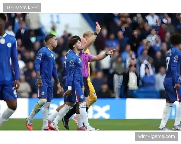 足球新星闪耀赛场，欧洲豪门争相追逐年轻天才