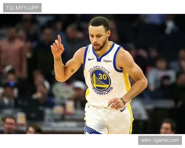 维拉进攻效率飙升，战术革新成关键亮点