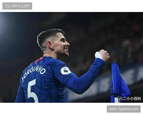 图卢兹足球队战术革新成效显著，联赛竞争力持续攀升