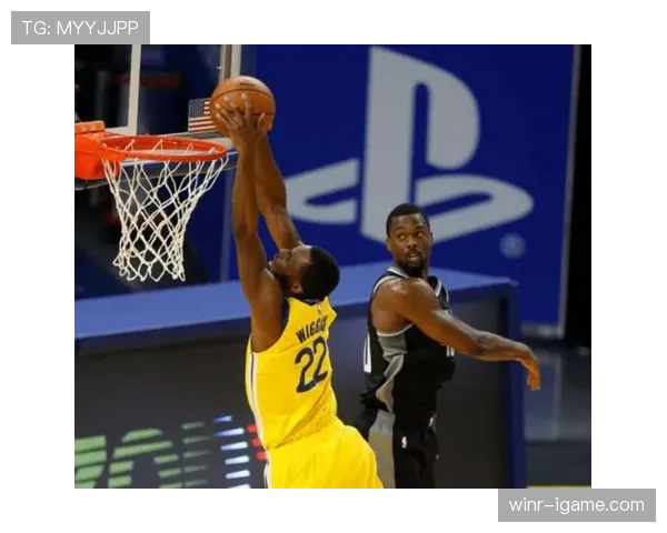 费耶定位球技惊四座,助球队逆转取胜状态回暖 费耶定位球技惊四座,助球队逆转取胜状态回暖