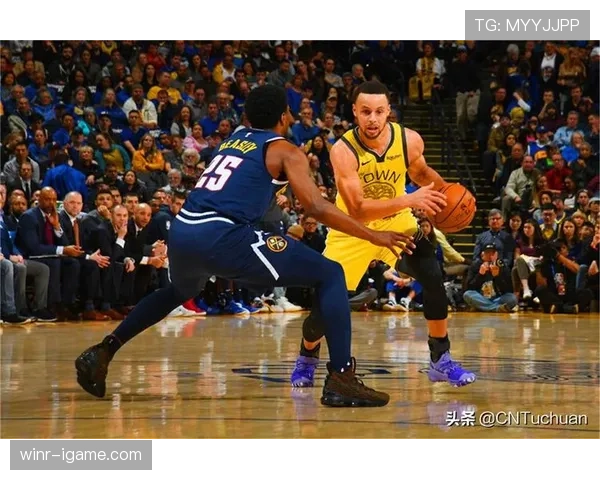 根特革新防守体系引领战术变革，强势复苏重塑球队竞争力