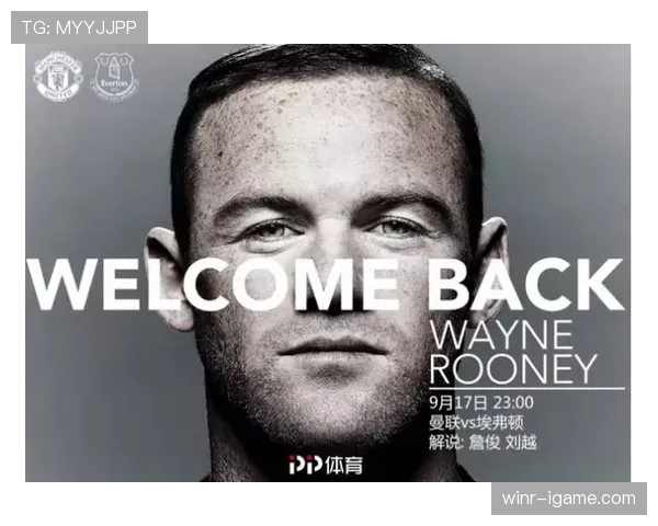 斯托克城加速重建进程,剑指重返英超提升竞争力 斯托克城加速重建进程,剑指重返英超提升竞争力