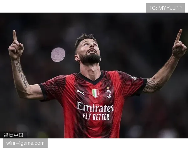 马尔蒂尼传人再现江湖？中卫表现稳步提升引外界瞩目