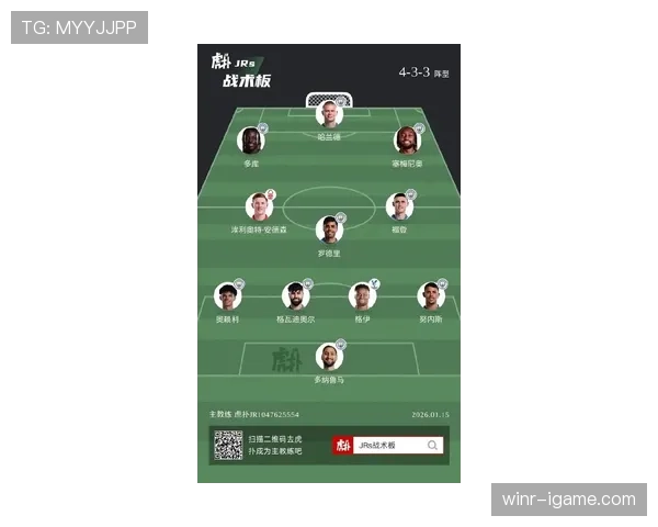 沙勒罗瓦阵容深度升级，新赛季剑指联赛桂冠