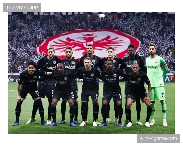 法兰克福战术解析：状态回暖成逆转关键，成功之道引热议