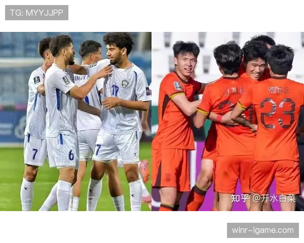 越南队稳步崛起，逐梦2026世界杯展现强劲潜力