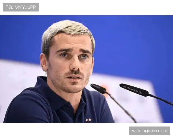 圣图尔登新赛季强势回暖，年轻球员亮眼表现点燃球迷期待