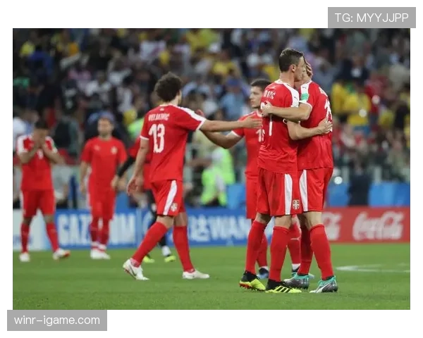 图赫尔打造高凝聚力球队,重振士气展现稳健战斗力 图赫尔打造高凝聚力球队,重振士气展现稳健战斗力