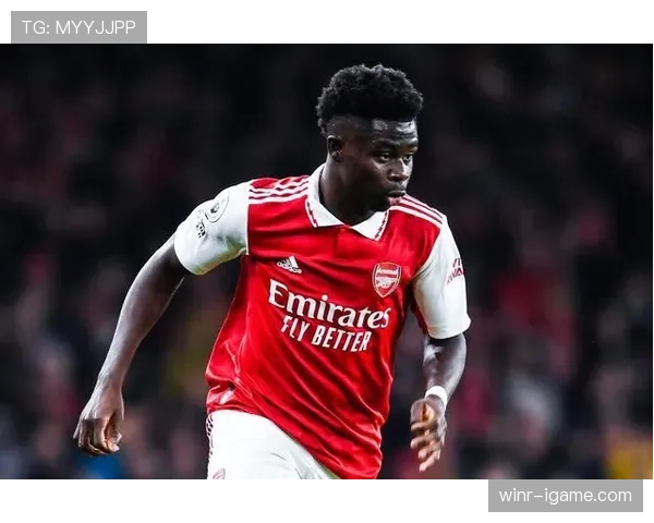 萨卡传中精准度再创新高,助力阿森纳争冠前景明朗 萨卡传中精准度再创新高,助力阿森纳争冠前景明朗