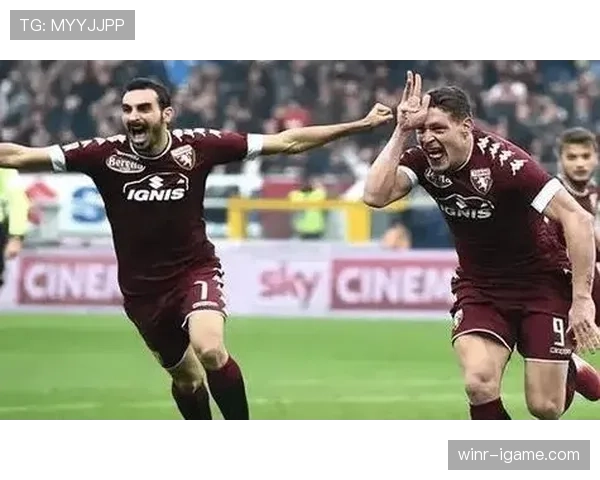 西甲老牌劲旅新赛季目标明确,全力冲击重返昔日辉煌 西甲老牌劲旅新赛季目标明确,全力冲击重返昔日辉煌