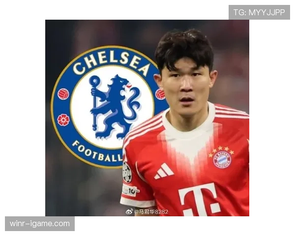 金玟哉未来不确定性增加,2026合同前景引发球迷广泛关注与讨论 金玟哉未来不确定性增加,2026合同前景引发球迷广泛关注与讨论