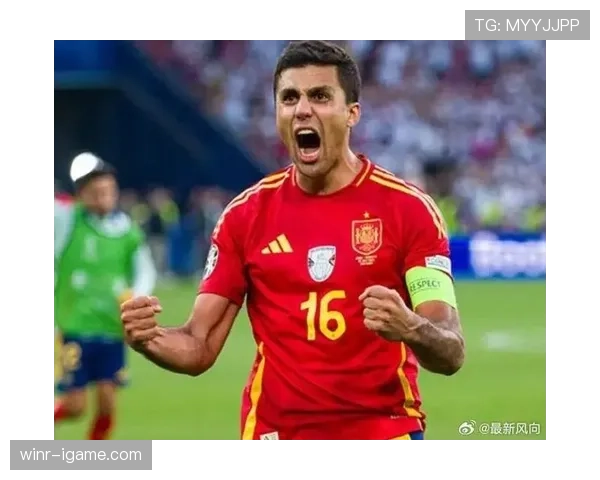 罗德里点球主罚成功率提升,助力球队在关键战役中表现稳健 罗德里点球主罚成功率提升,助力球队在关键战役中表现稳健