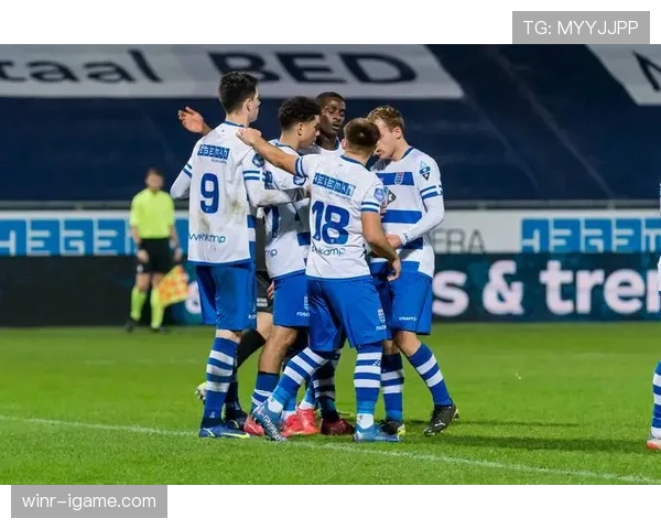 西甲五冠王状态回暖，备受期待的新赛季将迎来怎样的挑战