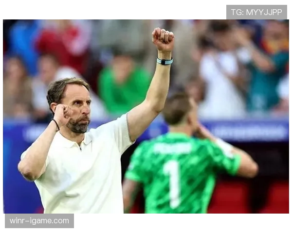 萨卡谈面对点球压力的心态与挑战，持续提升心理素质