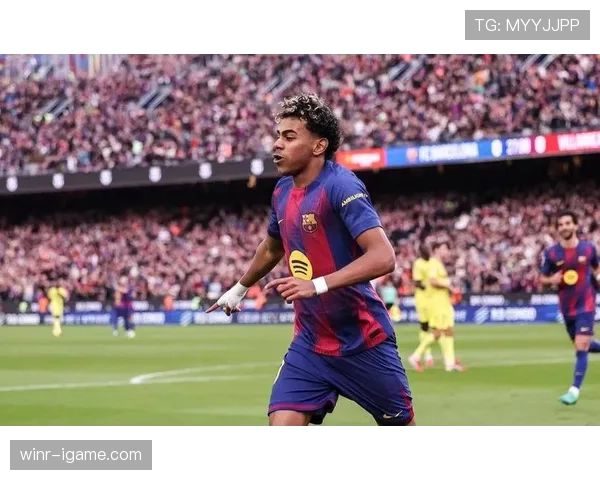 西甲明星球员近期表现稳健，状态持续提升