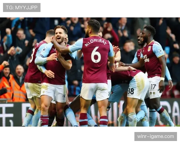 维拉本赛季联赛杯表现稳健，竞争力持续提升