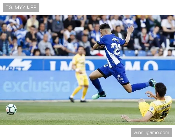 西甲失球多 西甲失球多